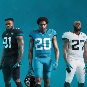 Meet your Posher, Chase